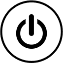 Временная прописка в Козловке регистрация в Козловке