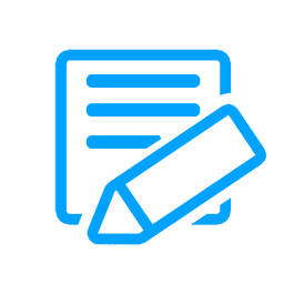 Временная Прописка в Козловке Временная Прописка в Козловке