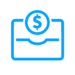 Временная Регистрация в Козловке Временная Регистрация в Козловке